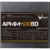 500W Formula APMM-500BD