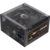 600W Formula APMM-600BD
