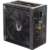 600W Formula APMM-600BD