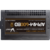 600W Formula APMM-600BD