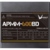 600W Formula APMM-600BD