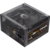 700W Formula APMM-700BD