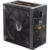 700W Formula APMM-700BD