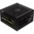 750W Formula APMM-750GM
