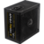 750W Formula APMM-750GM