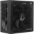 750W Formula APMM-750GM