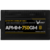 750W Formula APMM-750GM