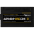 850W Formula APMM-850GM