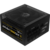 1000W Formula APMM-1000GM