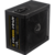 1000W Formula APMM-1000GM