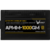 1000W Formula APMM-1000GM