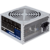 450W Formula ECO-450W