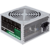 600W Formula ECO-600W