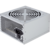 600W Formula ECO-600W