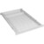 Cabeus SH-J018-SS-600-100KG