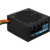 400W Formula VX-400 PLUS