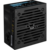 400W Formula VX-400 PLUS