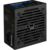 450W Formula VX-450 PLUS