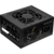 400W Formula SX-400