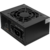 400W Formula SX-400