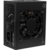 400W Formula SX-400