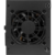 400W Formula SX-400