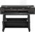 HP DesignJet T850 36" (2Y9H2A)