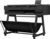 HP DesignJet T850 36" (2Y9H2A)