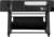 HP DesignJet T850 36" (2Y9H2A)