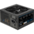 400W Formula KCAS PLUS