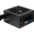 400W Formula KCAS PLUS