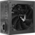 400W Formula KCAS PLUS