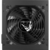 400W Formula KCAS PLUS
