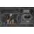 400W Formula KCAS PLUS