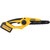 Huter ELS ELS-20/8-Li-2К-BL