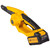 Huter ELS ELS-20/8-Li-2К-BL