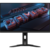 Gigabyte 27" M27UA