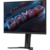 Gigabyte 27" M27UA