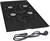 Cabeus TRAY-100-BK