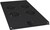 Cabeus TRAY-100-BK