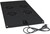 Cabeus TRAY-100-BK