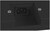 Cabeus TRAY-100-BK