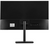 LightCom 27" V-Plus (ПЦВТ.852859.500-05)