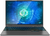 Maibenben Typhoon X15B-R78846 (GQSHBRE0)