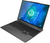 Maibenben Typhoon X15B-R78846 (GQSHBRE0)