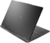 Maibenben Typhoon X15B-R78846 (GQSHBRE0)