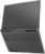 Maibenben Typhoon X15B-R78846 (GQSHBRE0)