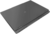 Maibenben Typhoon X15B-R78846 (GQSHBRE0)