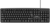 CBR KB-100 Black