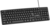 CBR KB-100 Black
